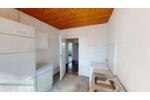 Mariendorf - Bezugsfreie Wohnung mit Dielen und Wintergarten in denkmalgeschützter Wohnanlage - Etagenwohnung Berlin Berlin - Tempelhof-Schöneberg - Mariendorf | Angebot:27285968