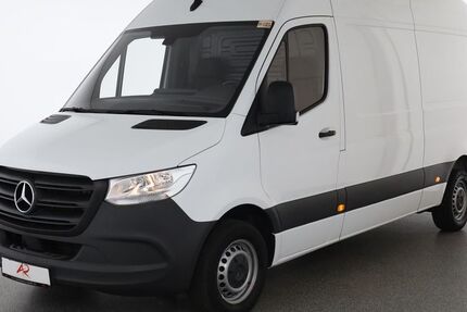 Mercedes-Benz Sprinter 13.723 km 29.880 &euro; Berlin 12103
