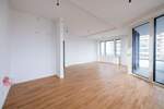 Etagenwohnung Berlin Friedrichshain - 2 Zimmer, 71 m&sup2;, 735.000&euro; | Angebot:25699348