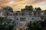 Etagenwohnung Berlin Dahlem - 4 Zimmer, 120 m&sup2;, 636.900&euro; | Angebot:26257408