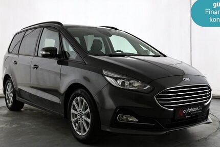Ford Galaxy 75.337 km 26.470 € Ludwigsfelde (bei Berlin) 14974