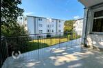 Etagenwohnung Potsdam Krampnitz - 4 Zimmer, 111 m&sup2;, 456.000&euro; | Angebot:26874638
