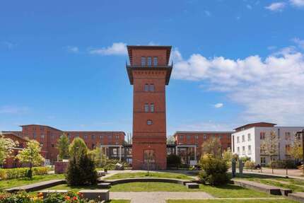 Haus Berlin Rummelsburg - 4 Zimmer, 155 m&sup2;, 1.950.000&euro; | Angebot:26610921