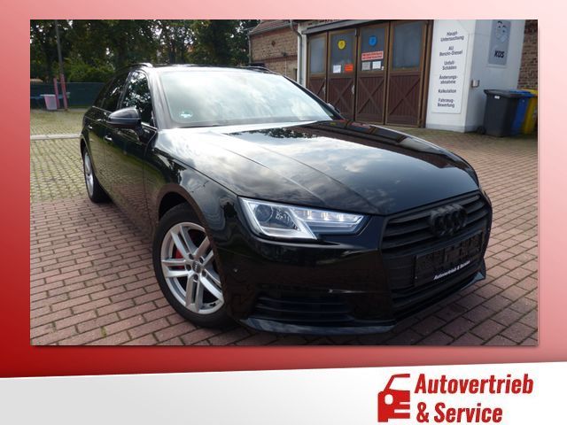 Audi A4 149.947 km 18.880 € Potsdam-Drewitz 14480