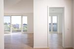 Dachgeschoßwohnung Berlin Tempelhof-Schöneberg - 2 Zimmer, 83 m&sup2;, 2.280&euro; | Angebot:25349709