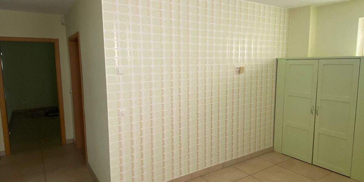 Einfamilienhaus Werder (Havel) - 4 Zimmer, 145 m&sup2;, 930.900&euro; | Angebot:25736414