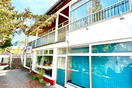Gewerbeobjekt Michendorf - 1.499&euro; | Angebot:26375631
