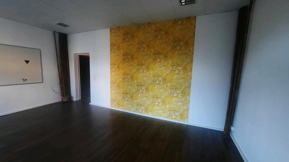 Gewerbeobjekt Potsdam - 600&euro; | Angebot:26123947