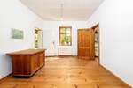 Doppelhaushälfte Ludwigsfelde Gröben - 6 Zimmer, 164 m&sup2;, 550.000&euro; | Angebot:25686511