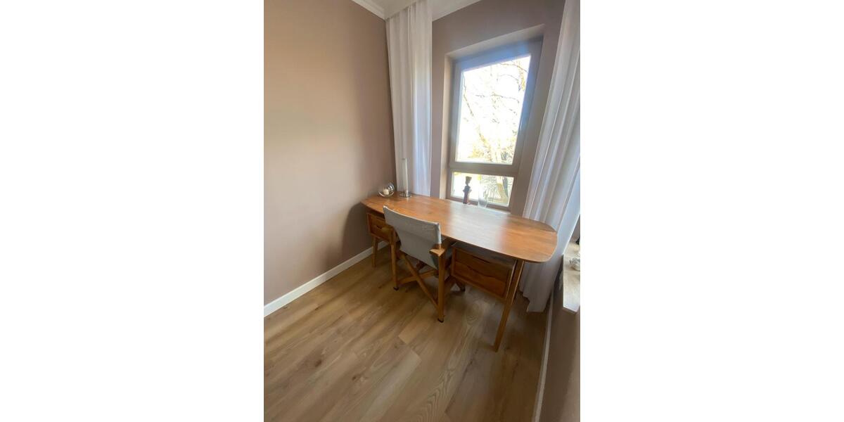 Etagenwohnung Großbeeren - 1 Zimmer, 38 m&sup2;, 1.500&euro; | Angebot:26664564