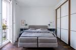 Etagenwohnung Berlin Mitte - 3 Zimmer, 102 m&sup2;, 1.395.000&euro; | Angebot:26856925