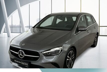 Mercedes-Benz B 200 9.291 km 32.986 &euro; Potsdam 14480