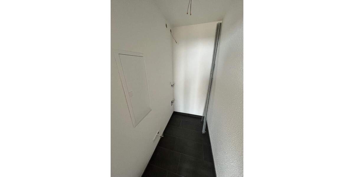 Terrassenwohnung Berlin Lankwitz - 2 Zimmer, 51 m&sup2;, 1.239&euro; | Angebot:24219804