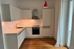 Loft - Studio - Atelier Berlin Neukölln - 3 Zimmer, 110 m&sup2;, 2.850&euro; | Angebot:27692265