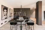Etagenwohnung Berlin Mitte - 4 Zimmer, 180 m&sup2;, 3.190.000&euro; | Angebot:26725172