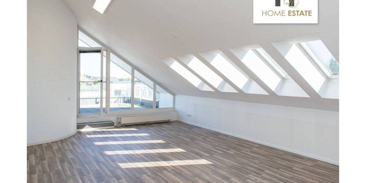 Terrassenwohnung Teltow Ruhlsdorf - 3 Zimmer, 80 m&sup2;, 290.000&euro; | Angebot:26753308