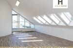 Terrassenwohnung Teltow Ruhlsdorf - 3 Zimmer, 80 m&sup2;, 290.000&euro; | Angebot:26753308