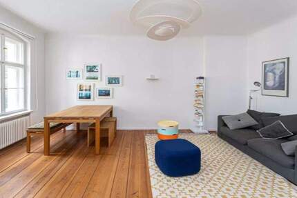 2 Zimmer Wohnung 2 zimmer