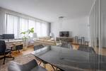 Etagenwohnung Berlin Mitte - 3 Zimmer, 124 m&sup2;, 875.000&euro; | Angebot:26870619