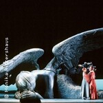 Tristan und Isolde