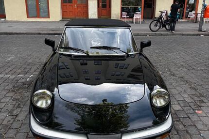 Alfa Romeo Spider 70.811 km 19.468 &euro; Berlin 12047