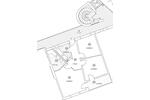 Etagenwohnung Schwielowsee - 3 Zimmer, 74 m&sup2;, 950&euro; | Angebot:26531700