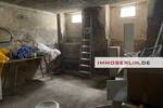 Gewerbeobjekt Berlin Mitte - 170.000&euro; | Angebot:26616361