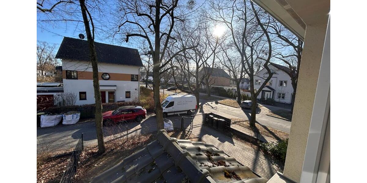 Doppelhaushälfte Dallgow-Döberitz Döberitz - 4 Zimmer, 108 m&sup2;, 625.000&euro; | Angebot:25365586
