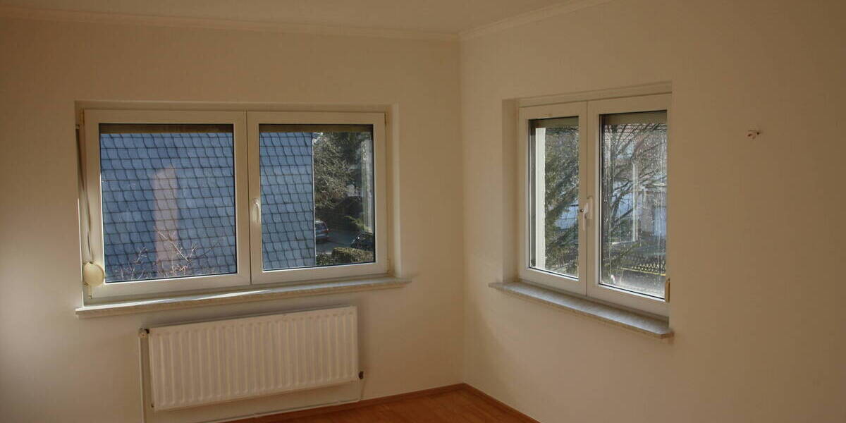 Terrassenwohnung Berlin Hermsdorf - 2 Zimmer, 85 m&sup2;, 1.232&euro; | Angebot:26392104