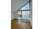 Reihenendhaus Berlin Nikolassee - 3 Zimmer, 69 m&sup2;, 449.700&euro; | Angebot:25709197