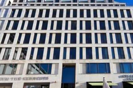 Gewerbeobjekt Berlin Mitte - 2.099&euro; | Angebot:26865756