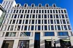 Gewerbeobjekt Berlin Mitte - 2.099&euro; | Angebot:26865756
