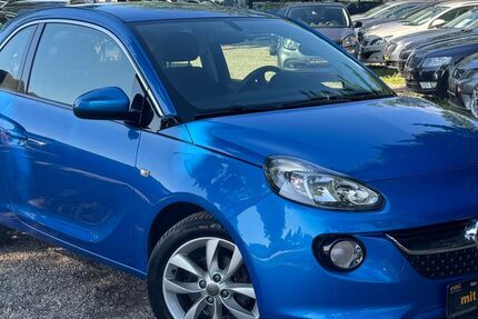 Opel Adam 180.000 km 4.990 &euro; Berlin 13127