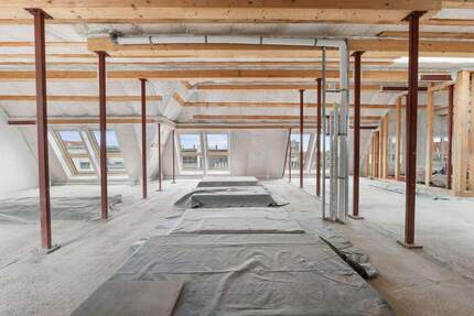 Wohnung Berlin Wilmersdorf - 4 Zimmer, 141 m&sup2;, 990.000&euro; | Angebot:25709947