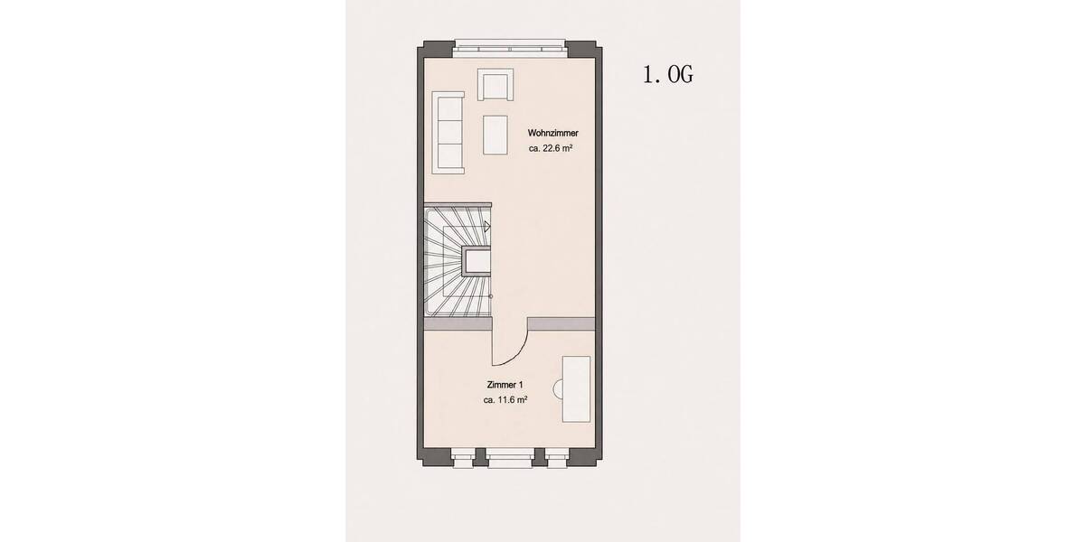 Mehrfamilienhaus, Wohnhaus Potsdam Nördliche Innenstadt - 5 Zimmer, 145 m&sup2;, 1.120.000&euro; | Angebot:26410931