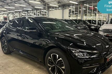 Kia EV6 32.914 km 34.220 &euro; Ludwigsfelde (bei Berlin) 14974