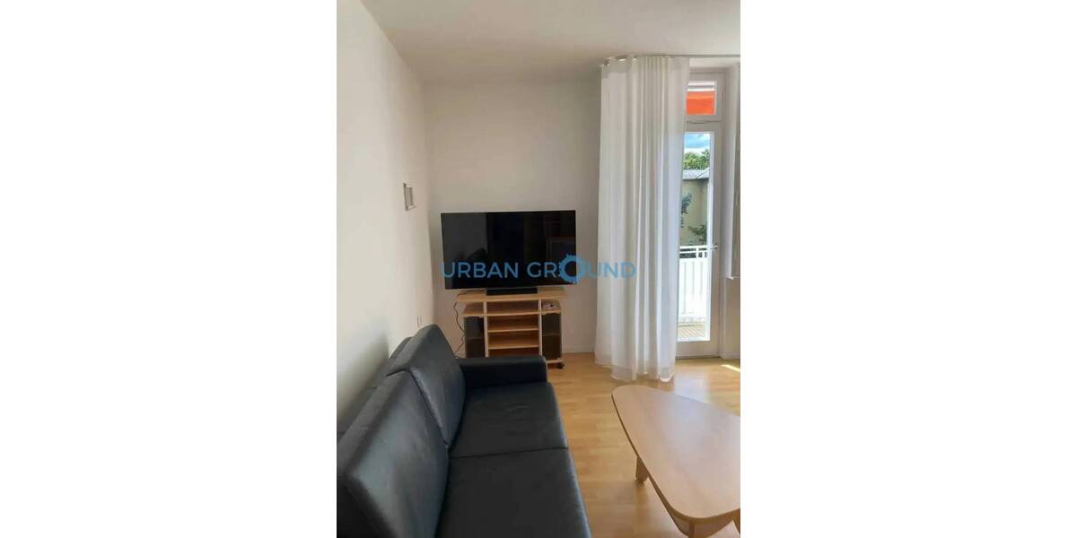 Etagenwohnung Berlin Lankwitz - 2 Zimmer, 57 m&sup2;, 1.150&euro; | Angebot:25957515