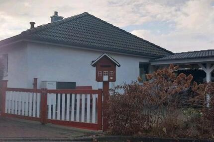Haus Seddiner See - 4 Zimmer, 105 m&sup2;, 490.000&euro; | Angebot:24298738