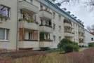Schöne 2 RaumWohnung in Grünau