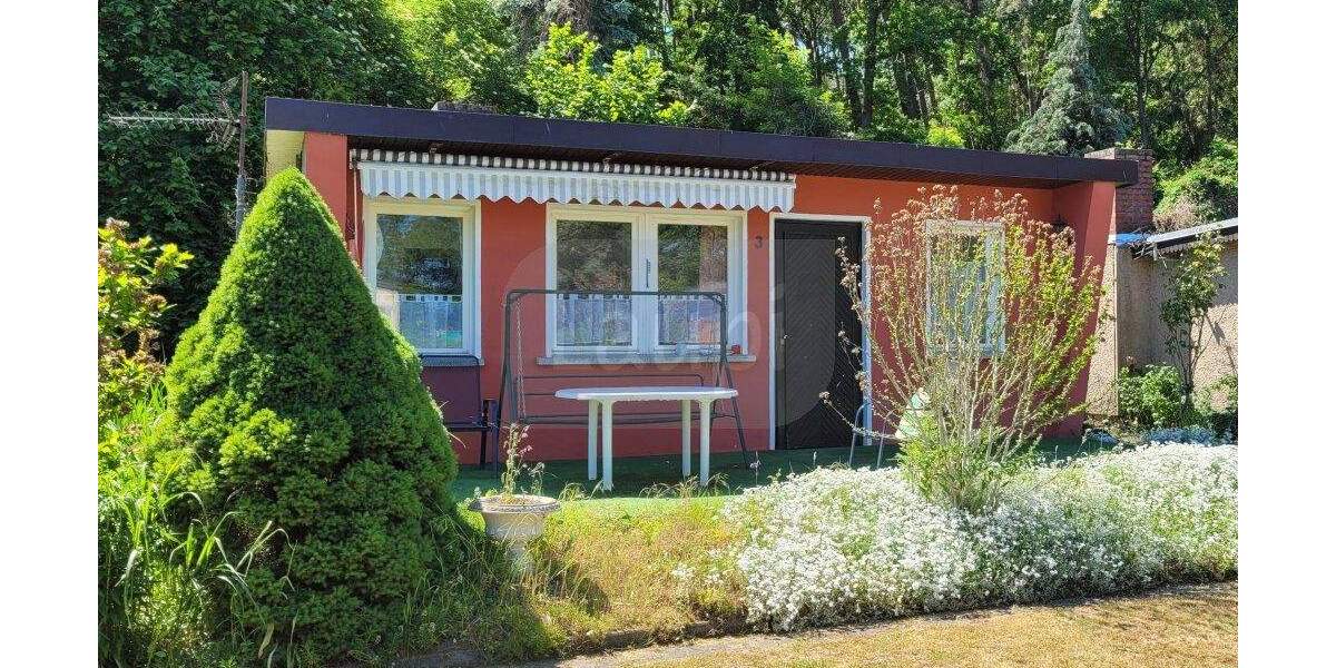 Grundstück Groß Kreutz (Havel) Schmergow - 94.800&euro; | Angebot:25676526