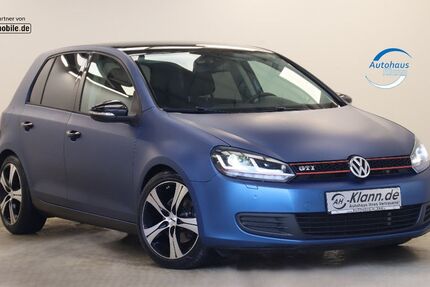 VW Golf 196.867 km 5.999 &euro; Teltow 14513