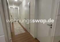 Wohnung zum Mieten in Berlin 600 € 89 m²