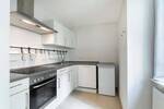Etagenwohnung Berlin Moabit - 2 Zimmer, 51 m&sup2;, 255.000&euro; | Angebot:26879767