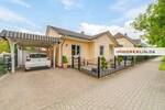 Bungalow Teltow - 3 Zimmer, 100 m&sup2;, 699.000&euro; | Angebot:26796033