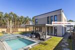 Einfamilienhaus Ludwigsfelde - 5 Zimmer, 185 m&sup2;, 999.000&euro; | Angebot:26358462