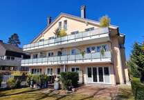 Wohnung zum Mieten in Berlin 1.850 € 106 m²