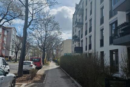 Wohnung Berlin Pankow - 2 Zimmer, 70 m&sup2;, 450.000&euro; | Angebot:26757607