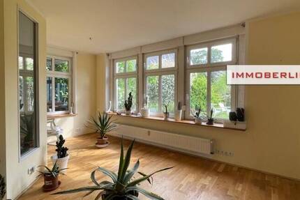 Grundstück Blankenfelde-Mahlow Mahlow - 499.000&euro; | Angebot:26656715