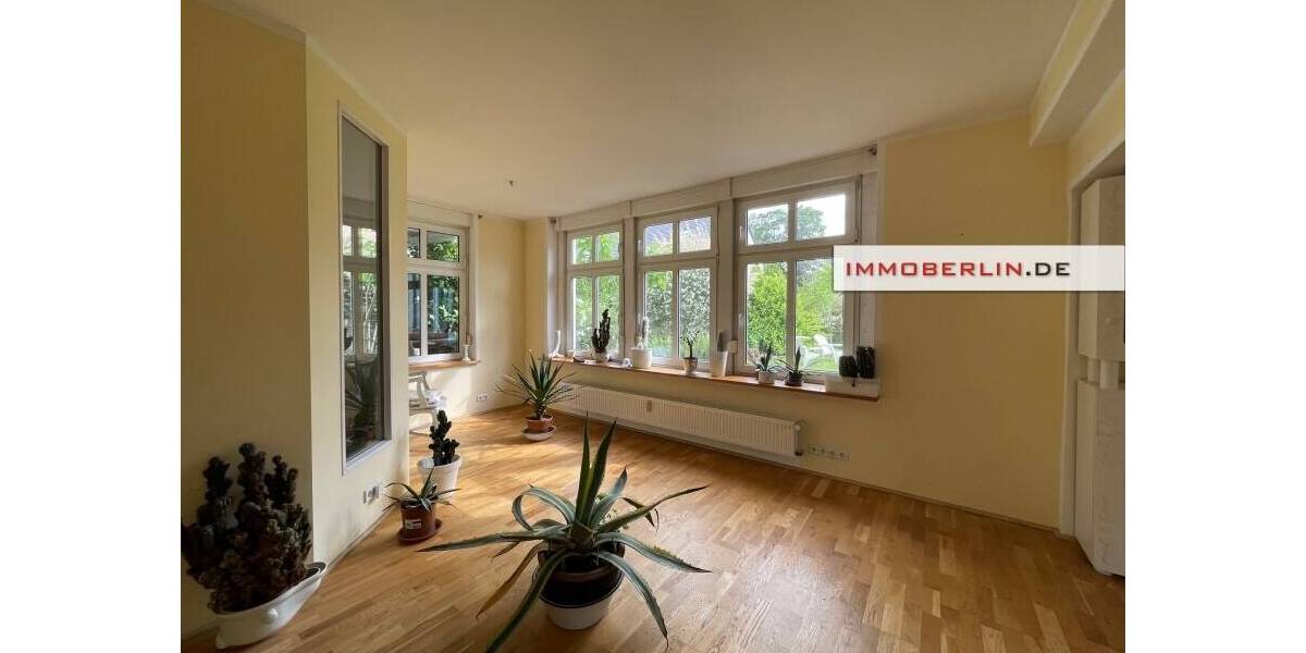 Grundstück Blankenfelde-Mahlow Mahlow - 499.000&euro; | Angebot:26656715