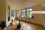 Grundstück Blankenfelde-Mahlow Mahlow - 499.000&euro; | Angebot:26656715